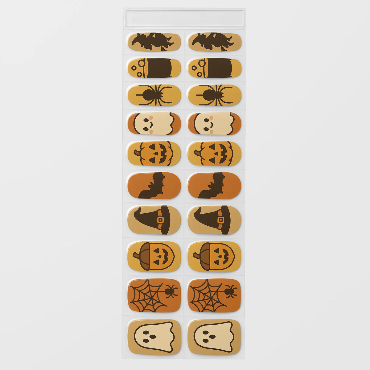 nail-wraps
