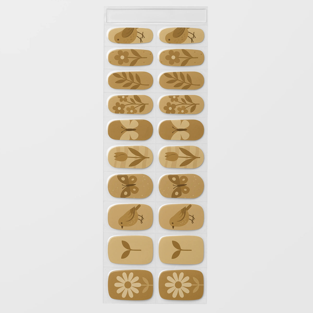 nail-wraps