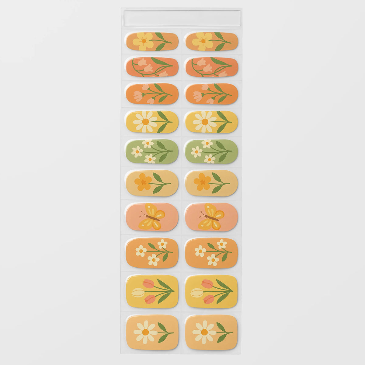 nail-wraps