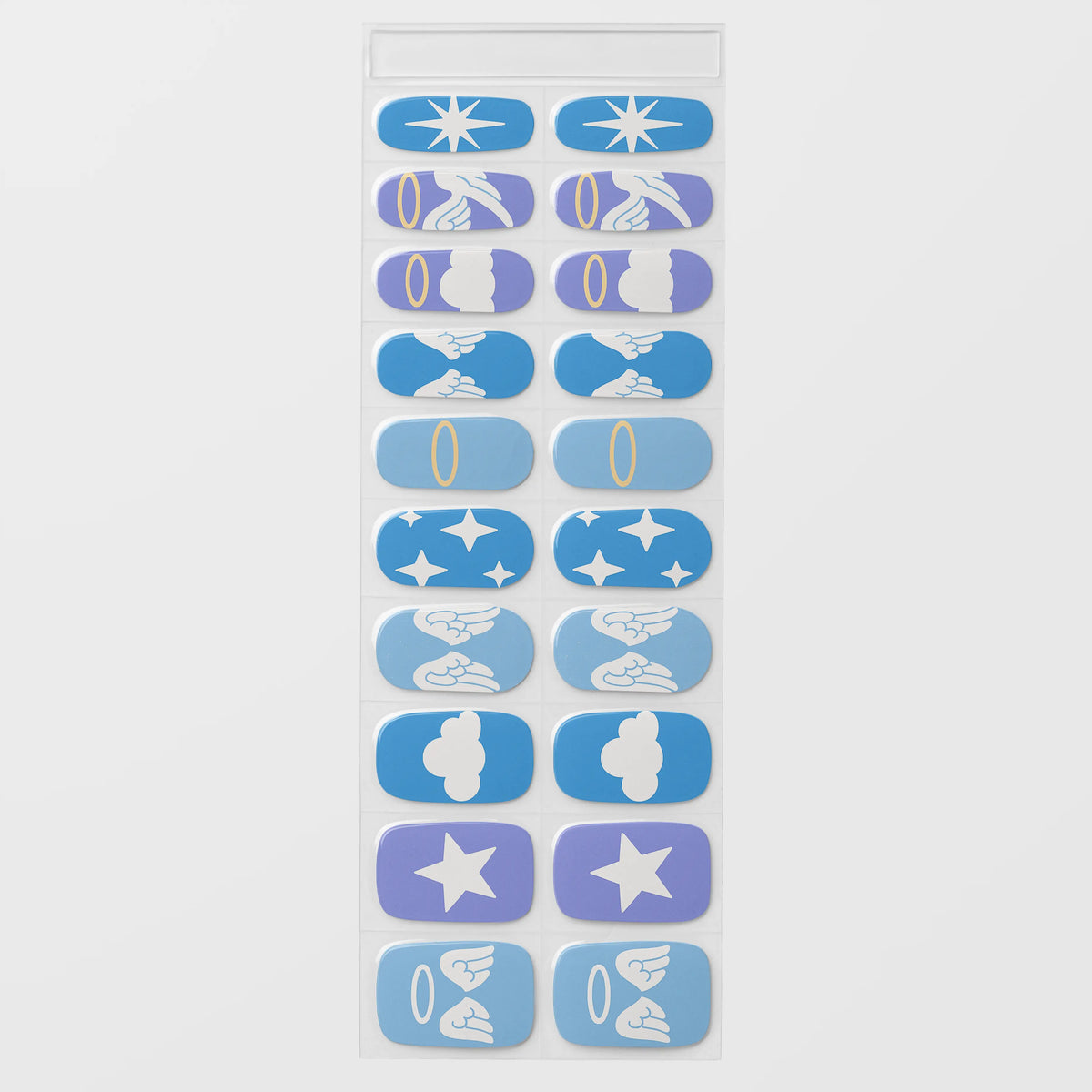 nail-wraps