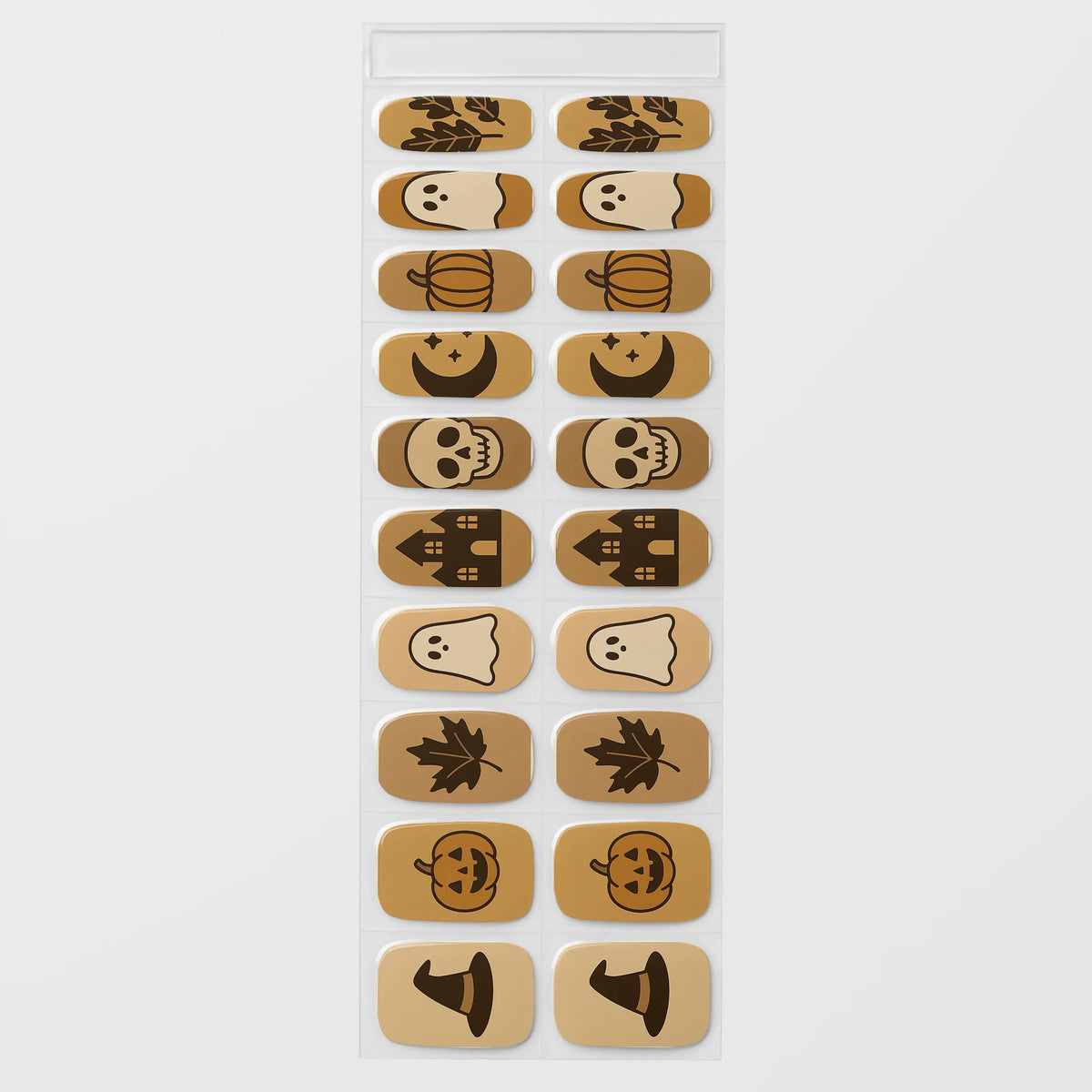 nail-wraps