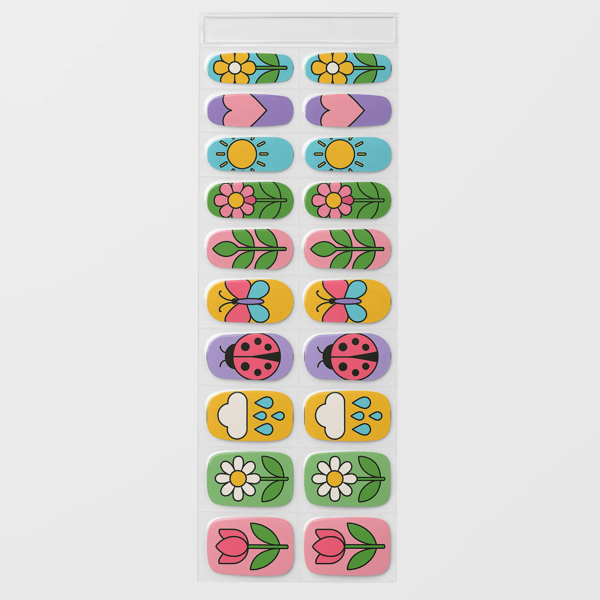nail-wraps