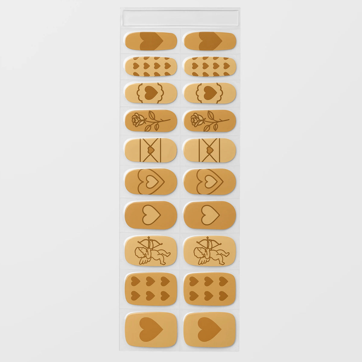 nail-wraps