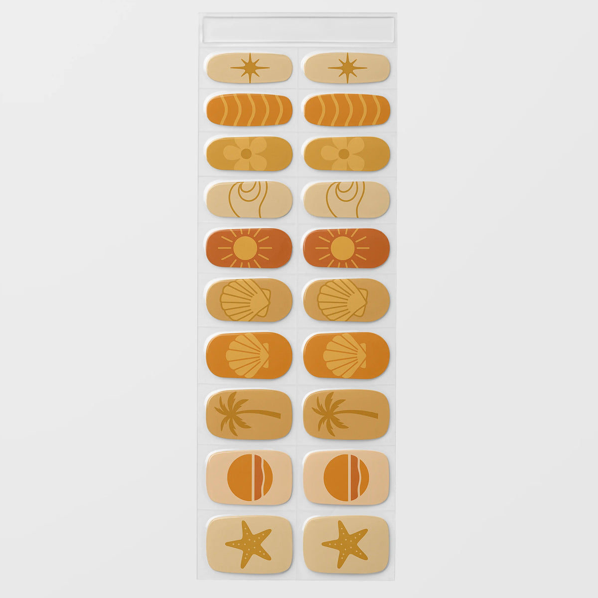 nail-wraps