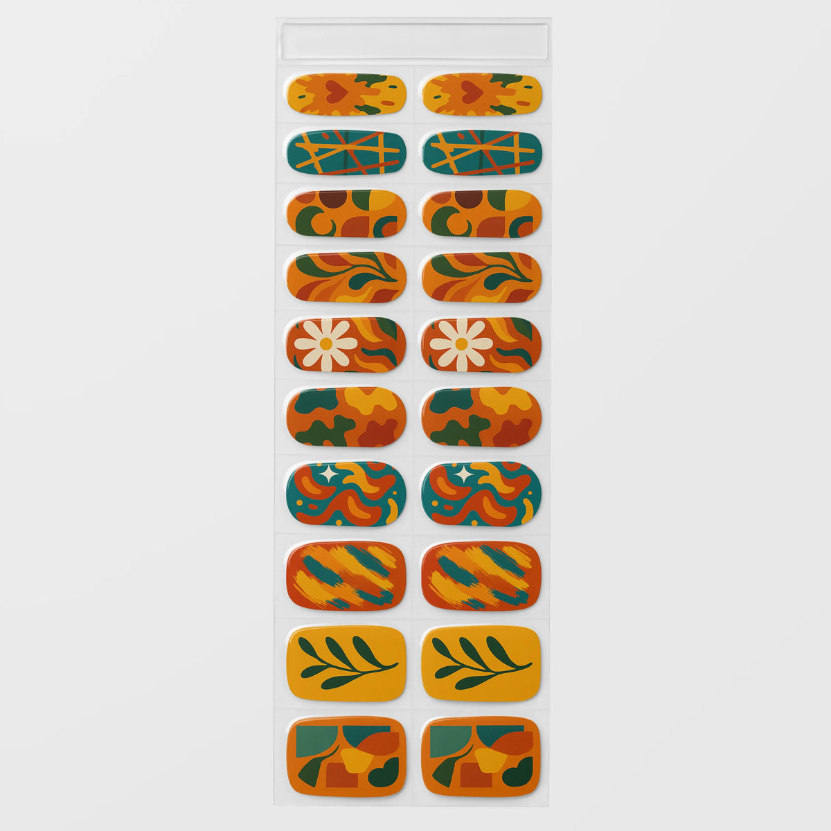 nail-wraps