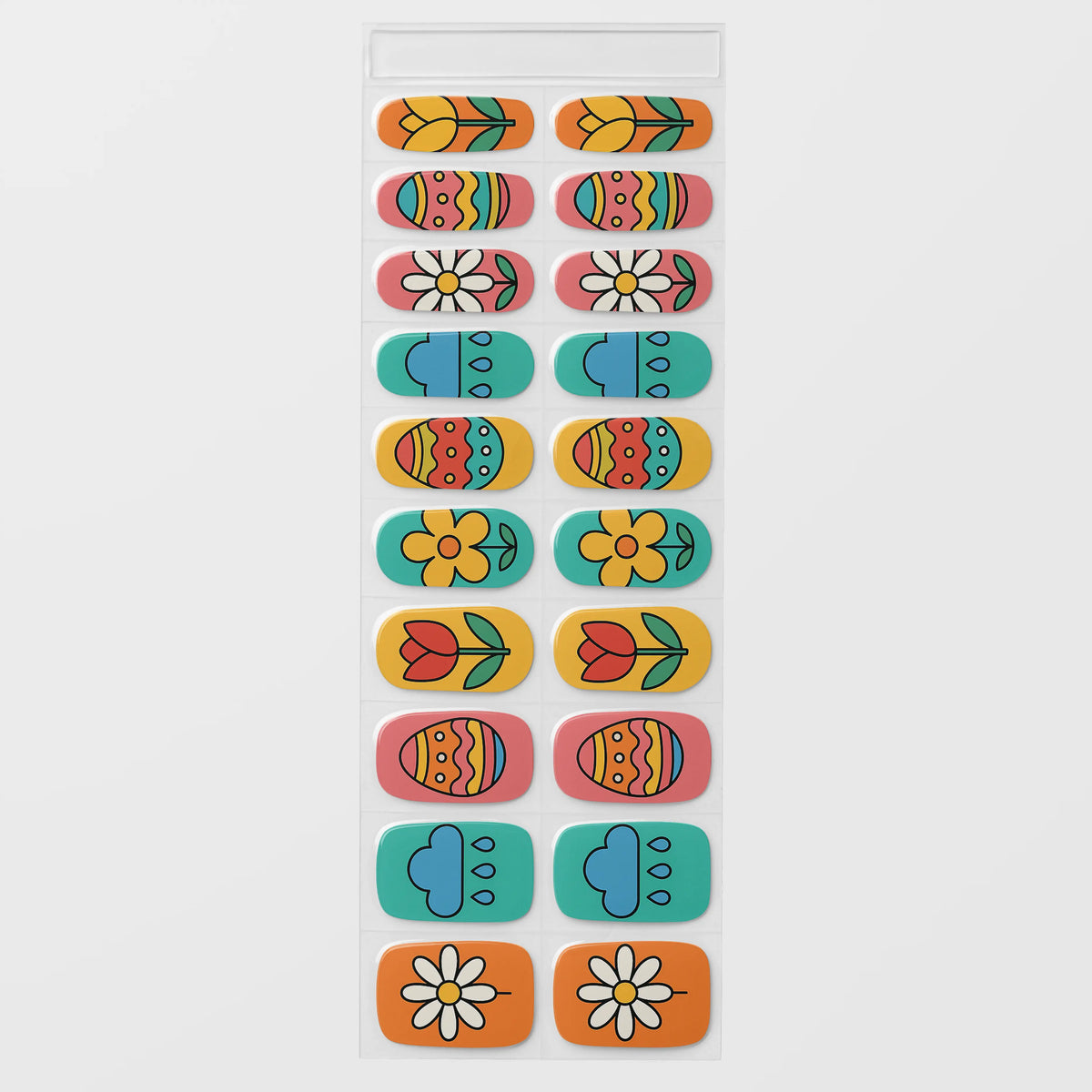 nail-wraps