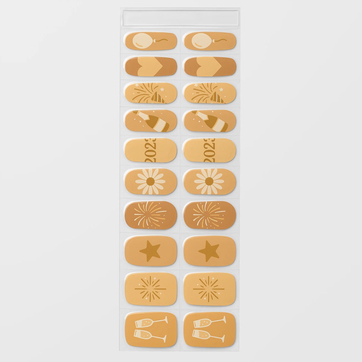 nail-wraps