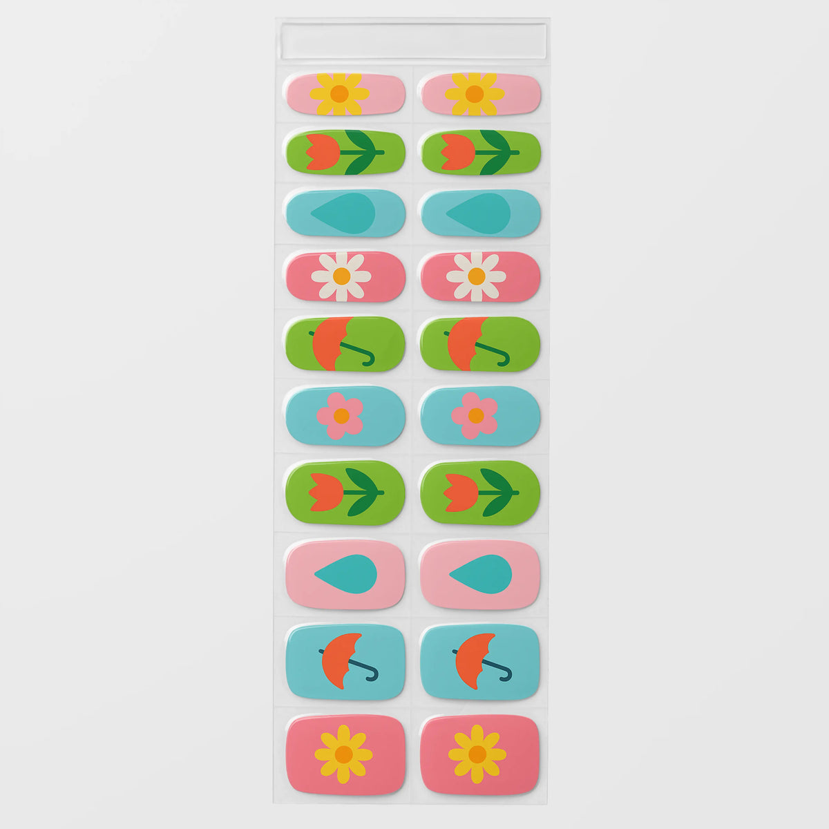 nail-wraps