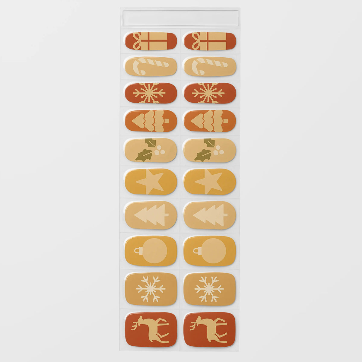 nail-wraps