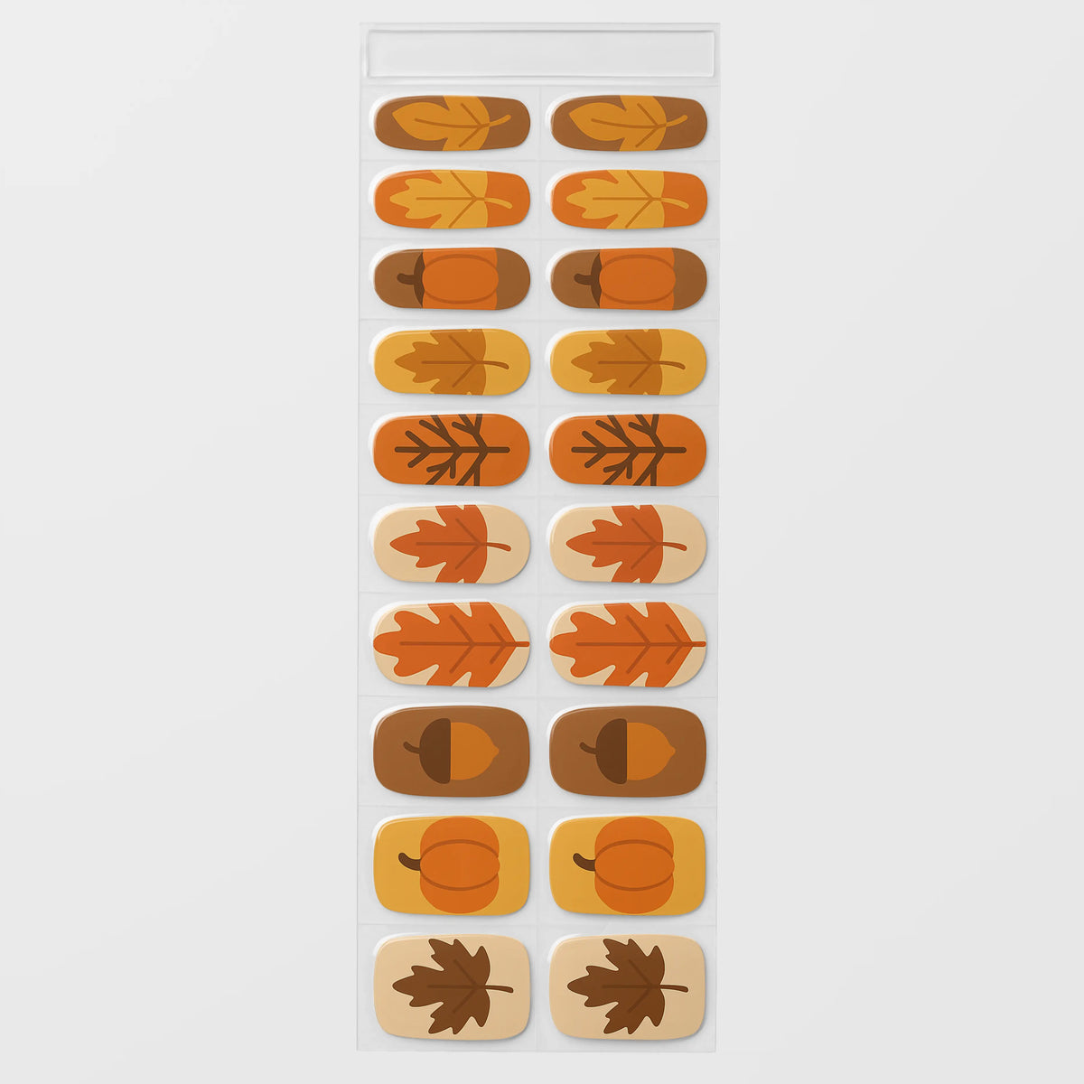 nail-wraps