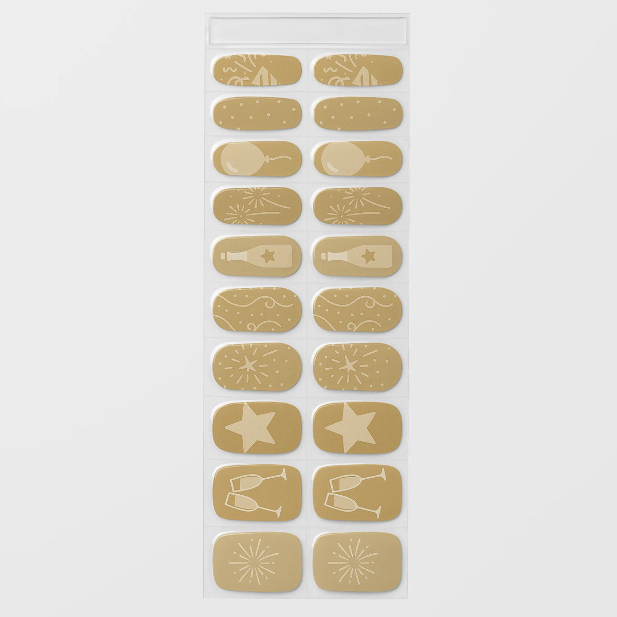 nail-wraps