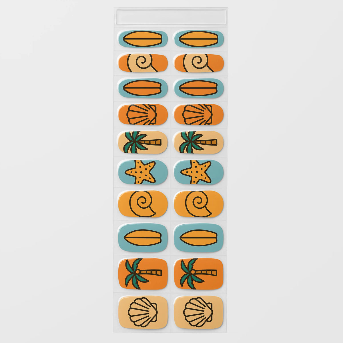 nail-wraps