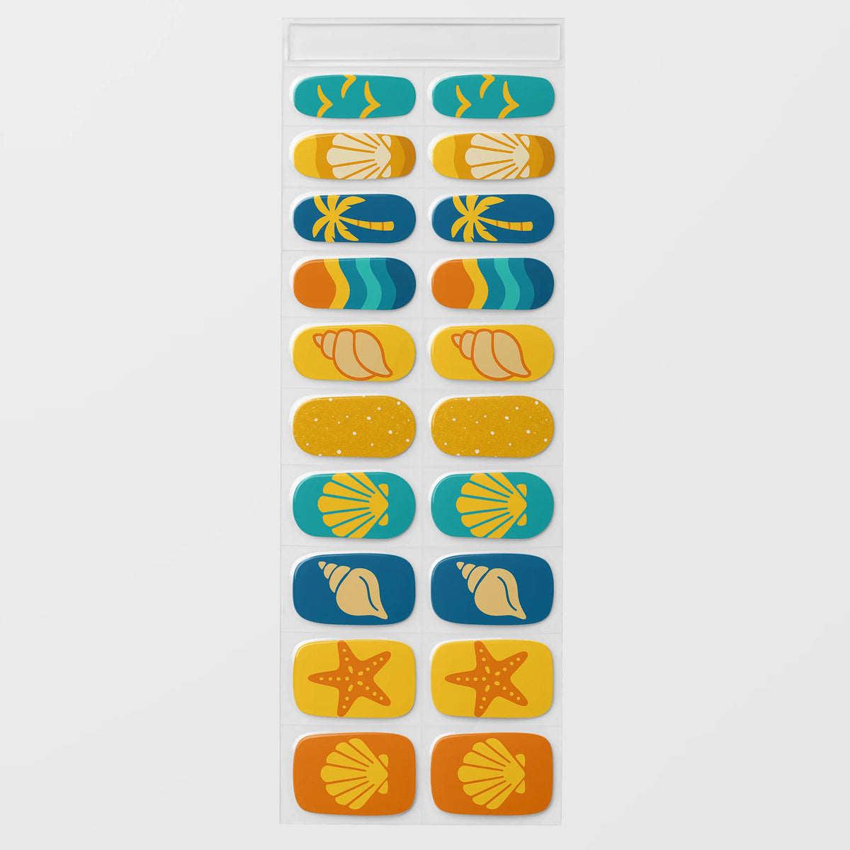 nail-wraps