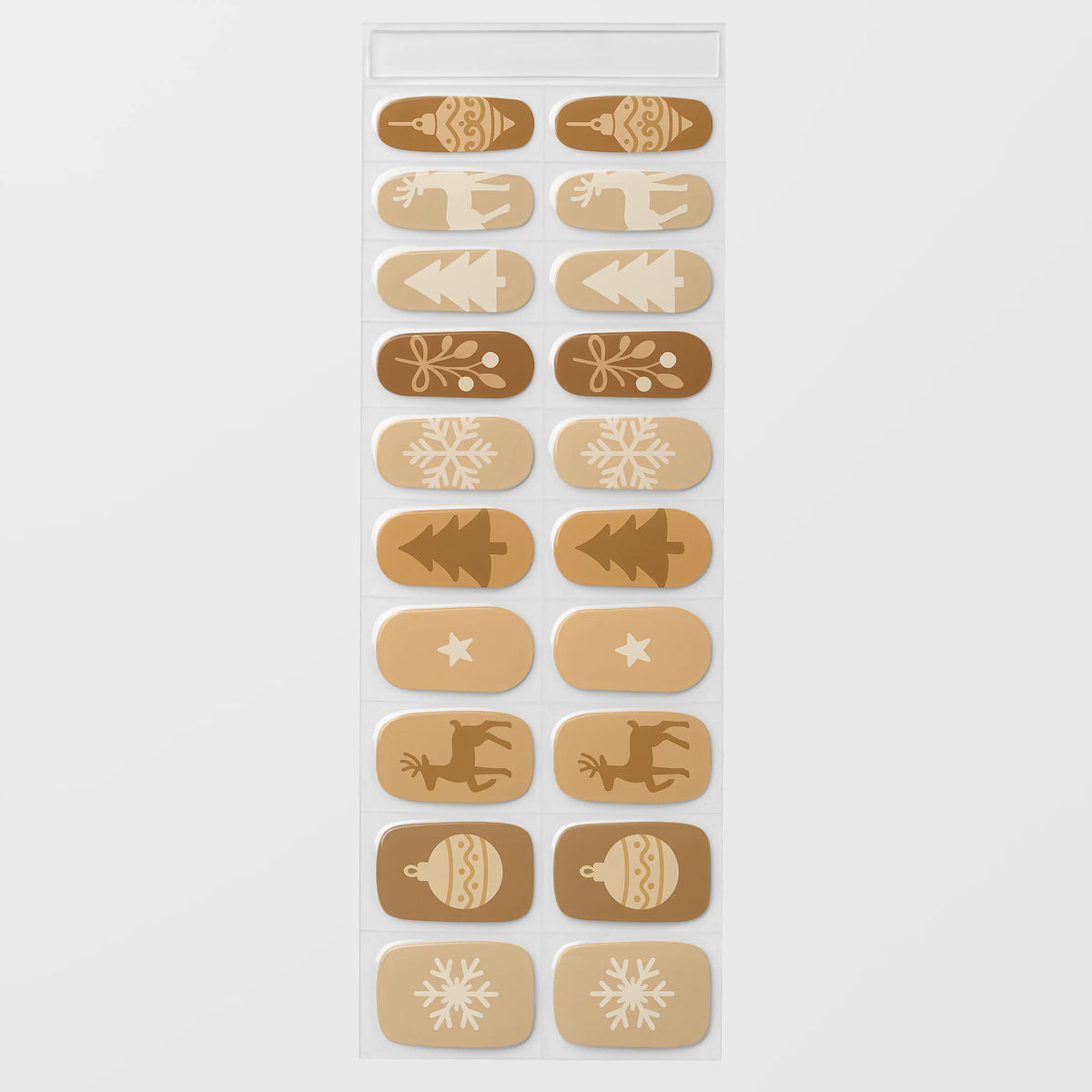 nail-wraps