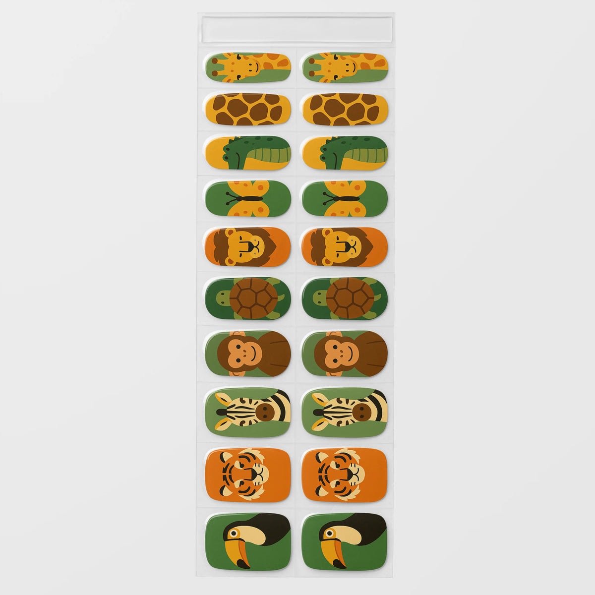 nail-wraps