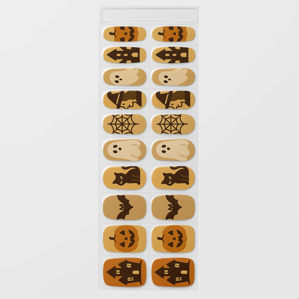 nail-wraps