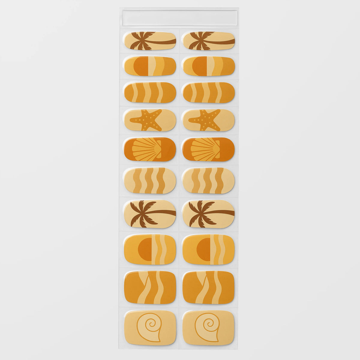 nail-wraps