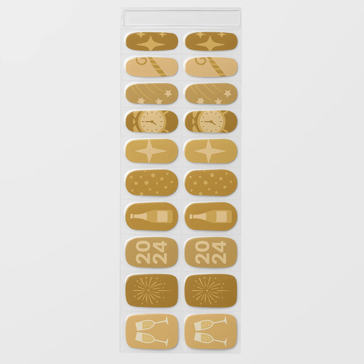nail-wraps