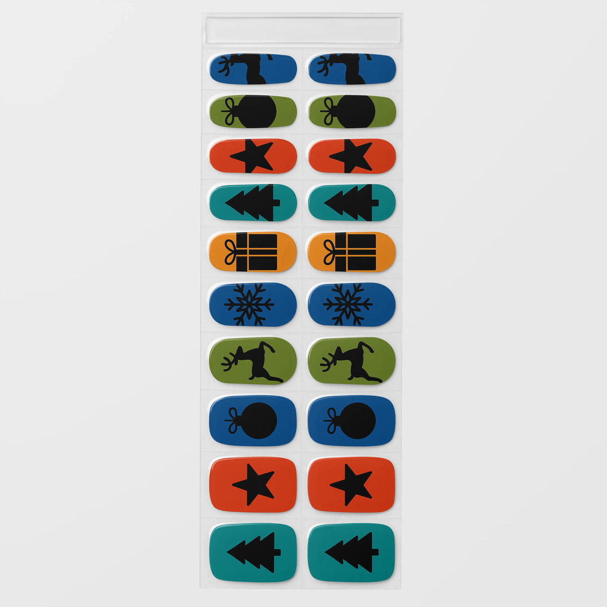 nail-wraps