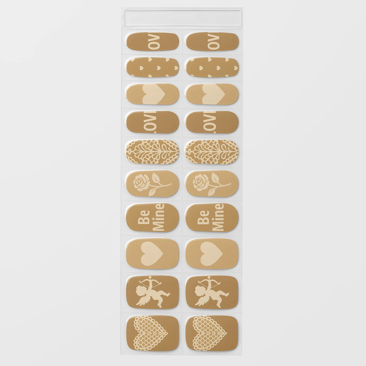 nail-wraps