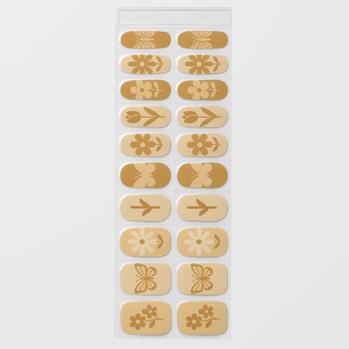 nail-wraps