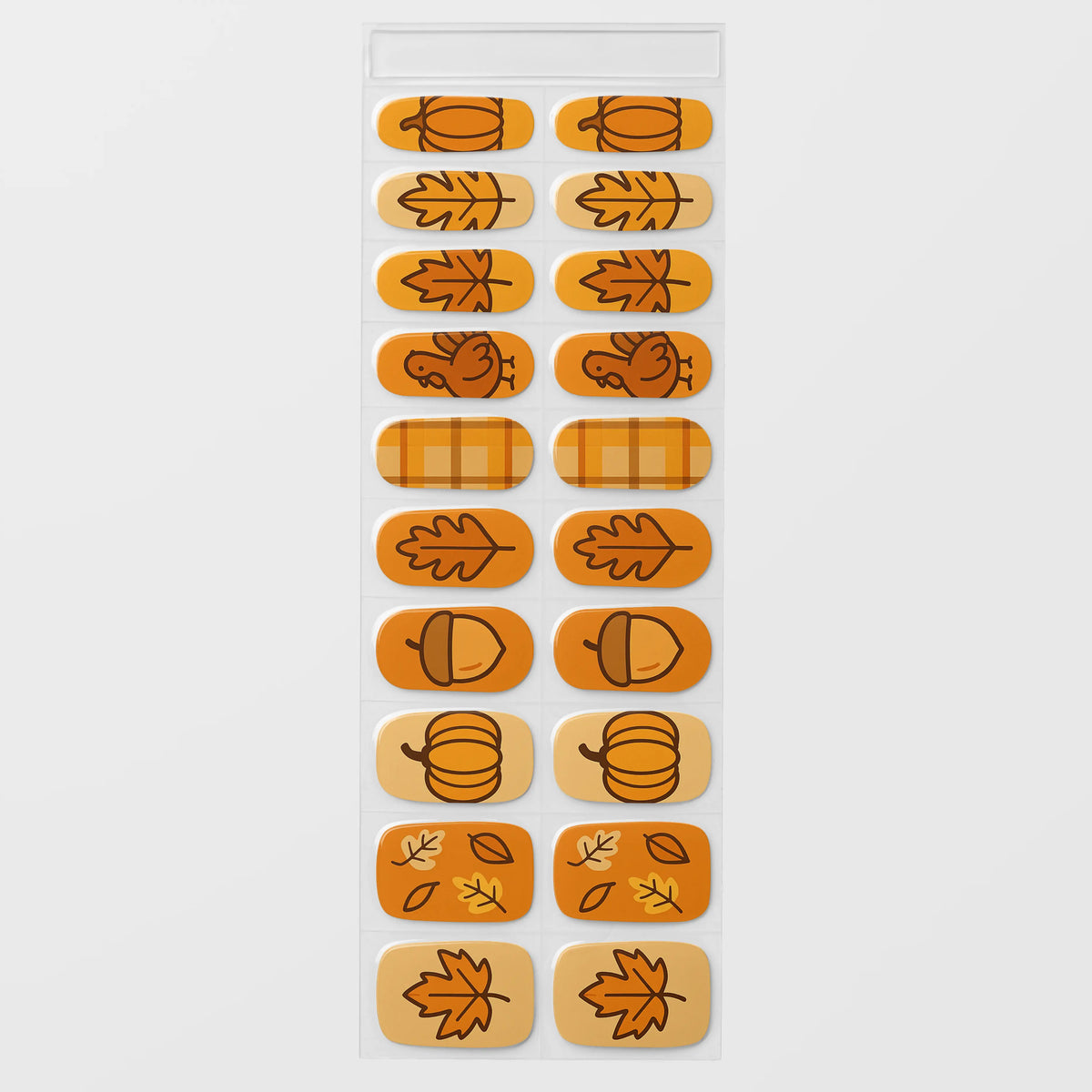 nail-wraps