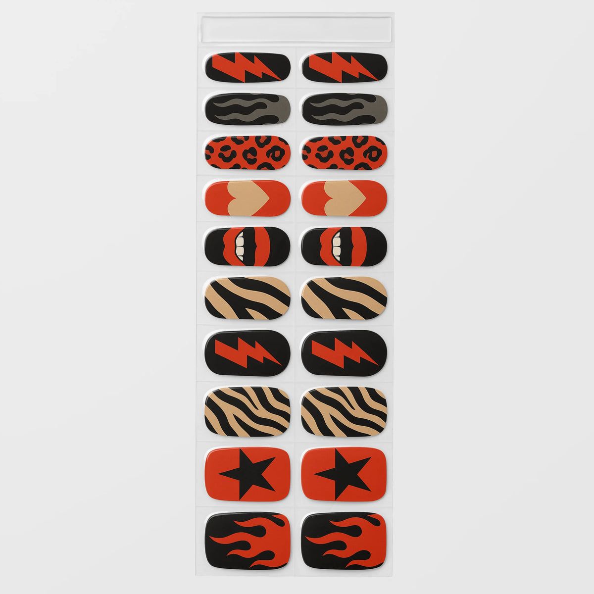 nail-wraps