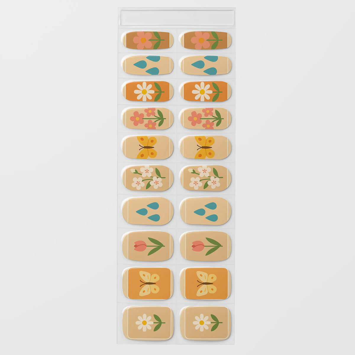 nail-wraps