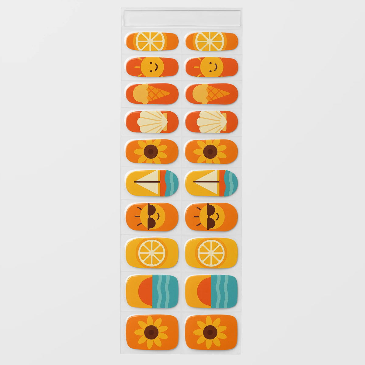 nail-wraps