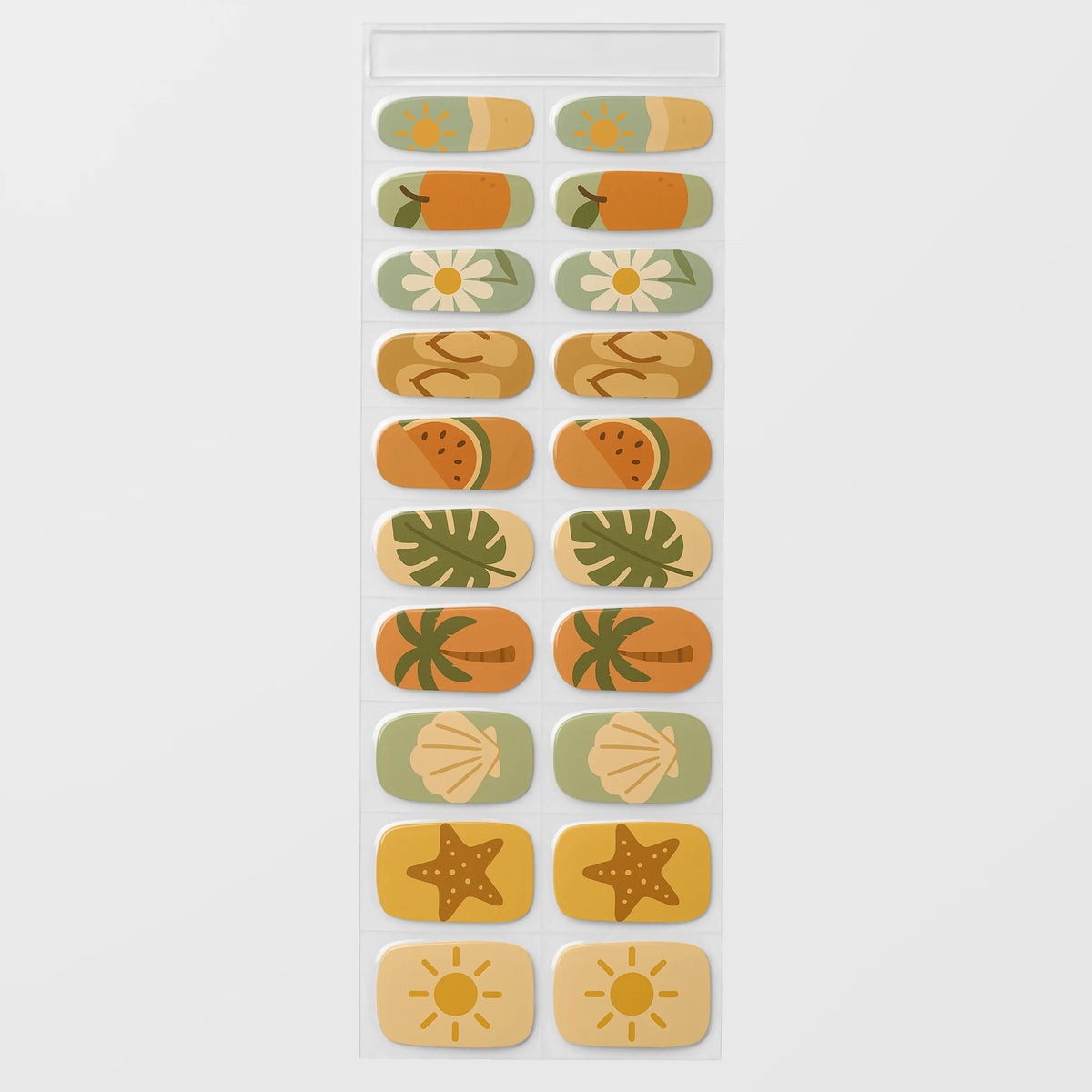 nail-wraps