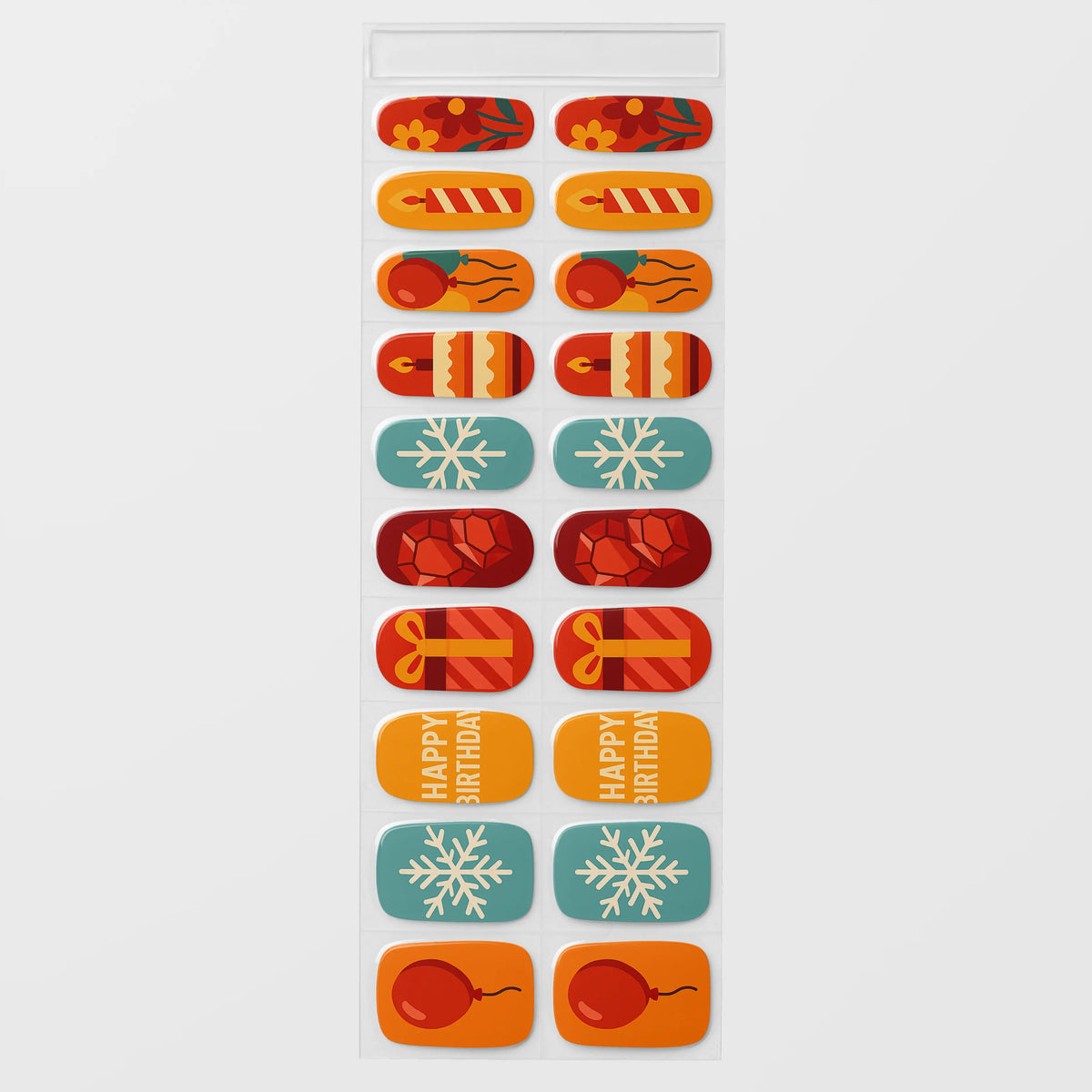 nail-wraps
