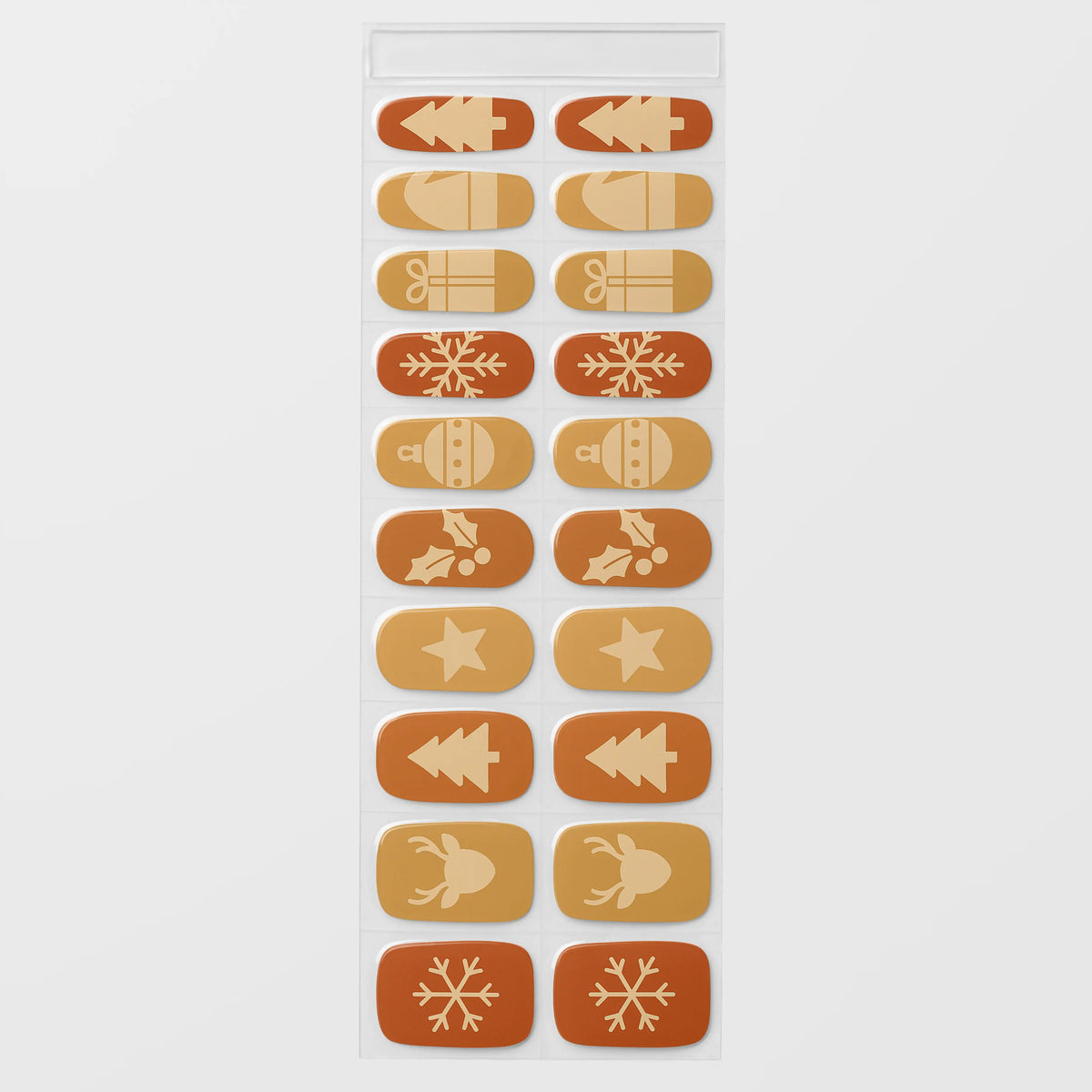 nail-wraps