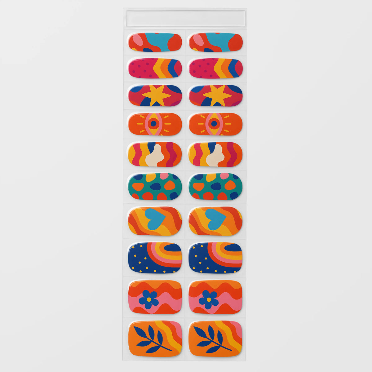 nail-wraps