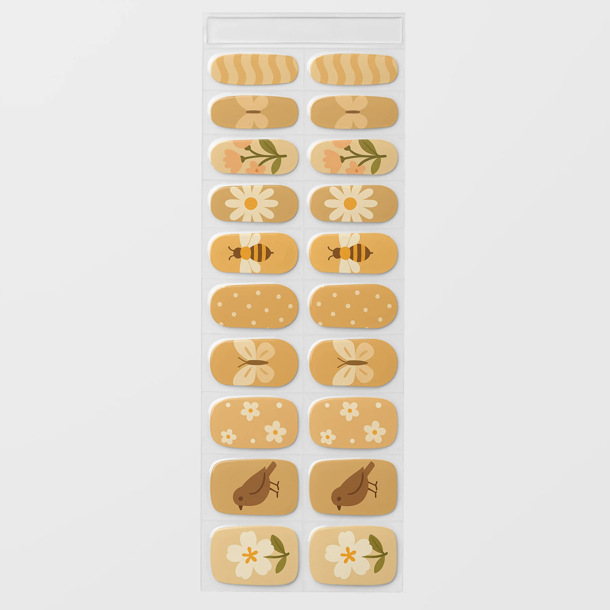 nail-wraps