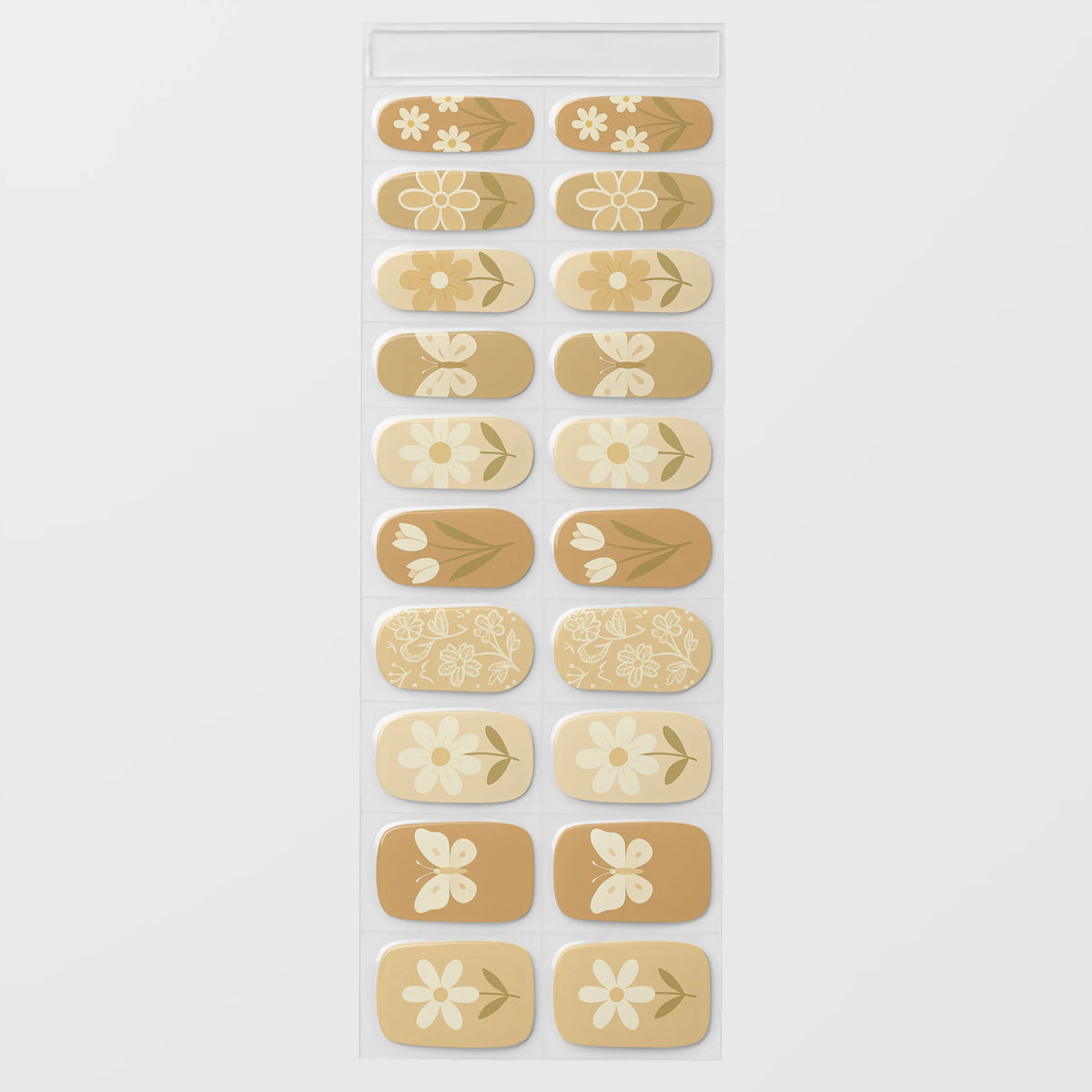 nail-wraps