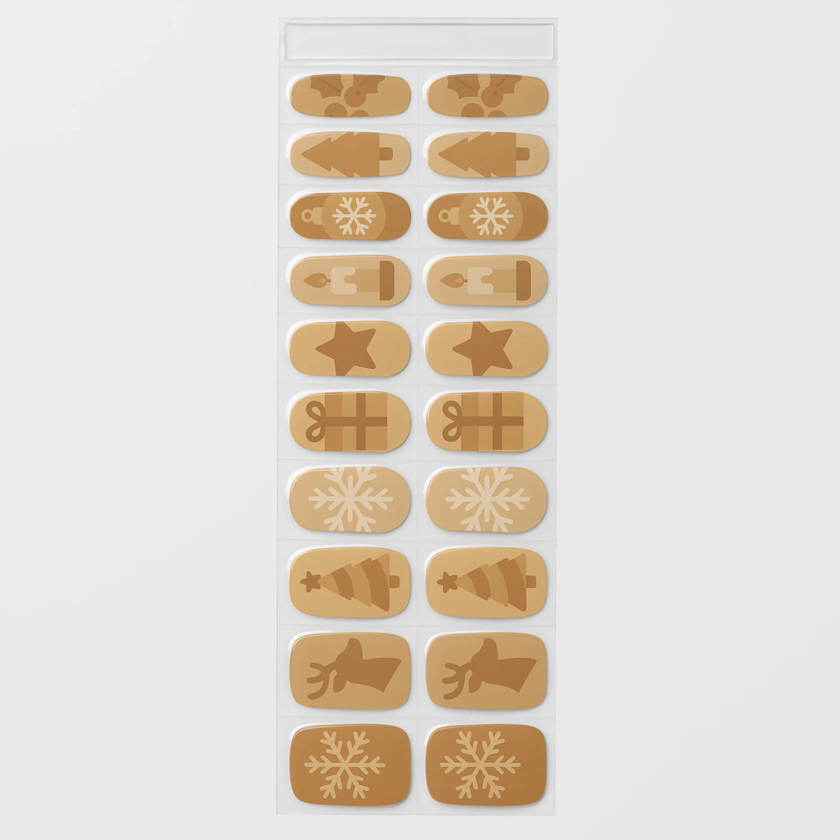 nail-wraps