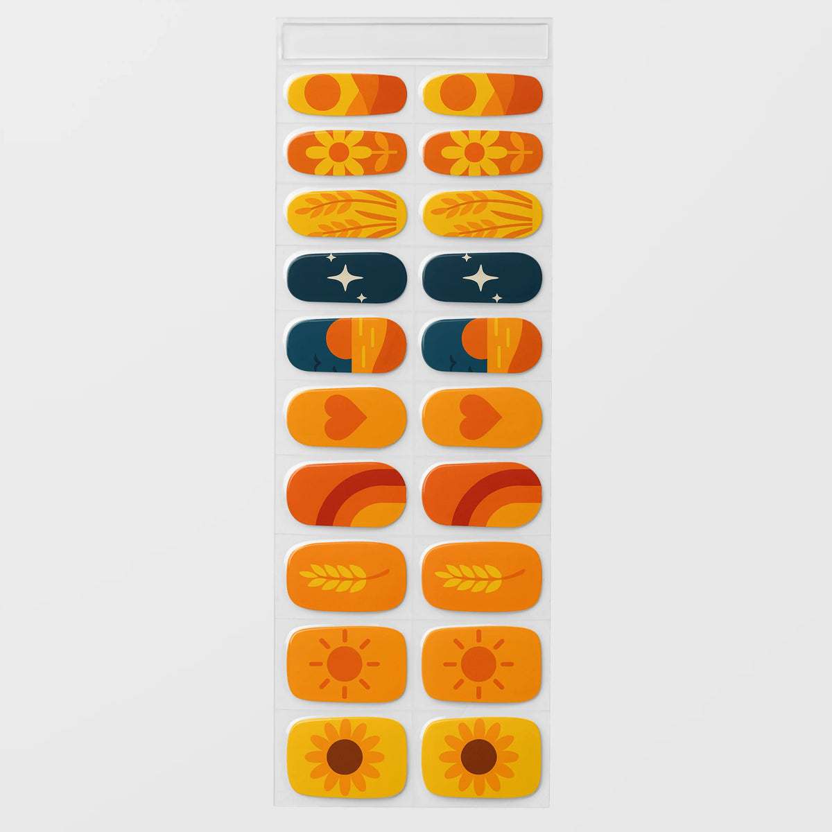 nail-wraps