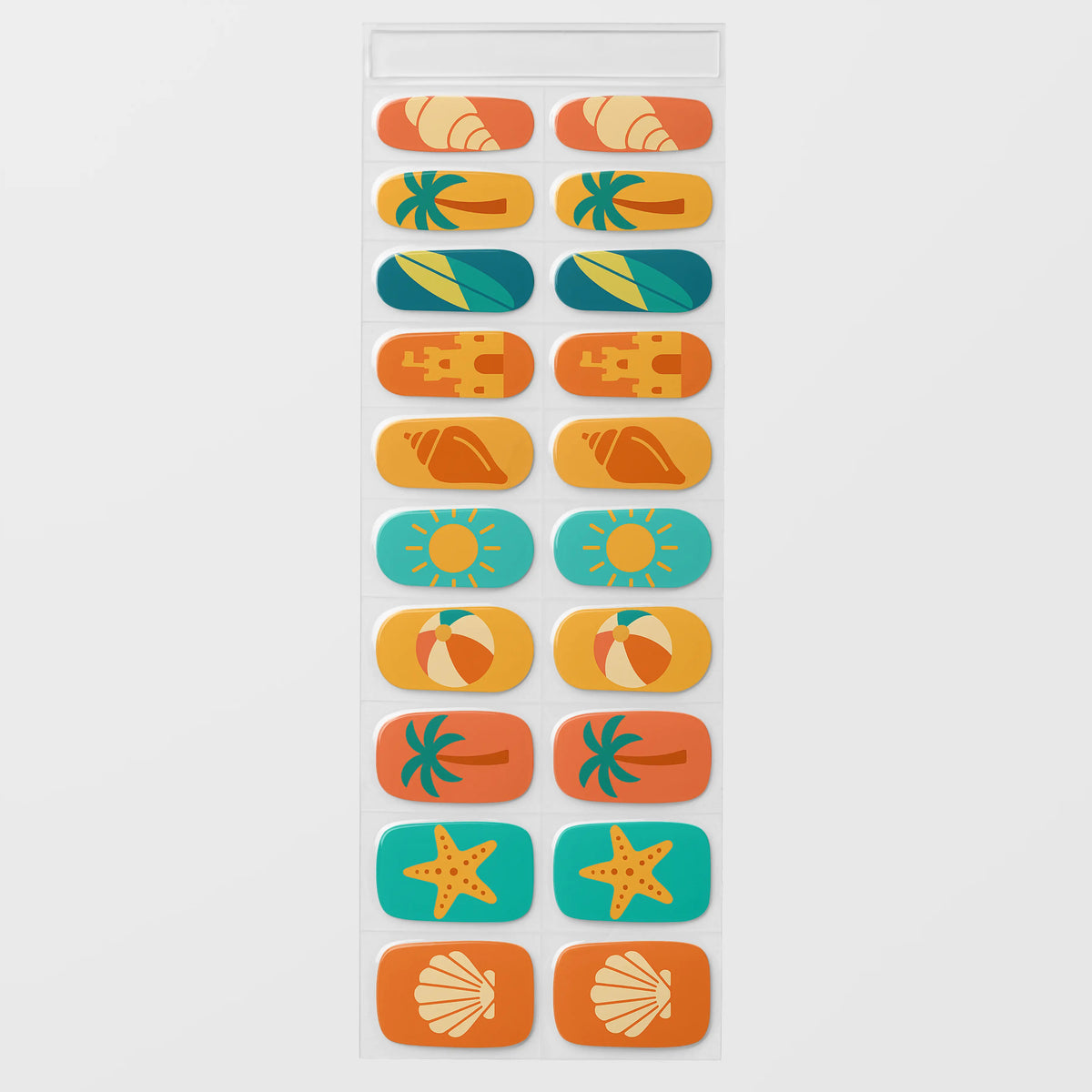 nail-wraps