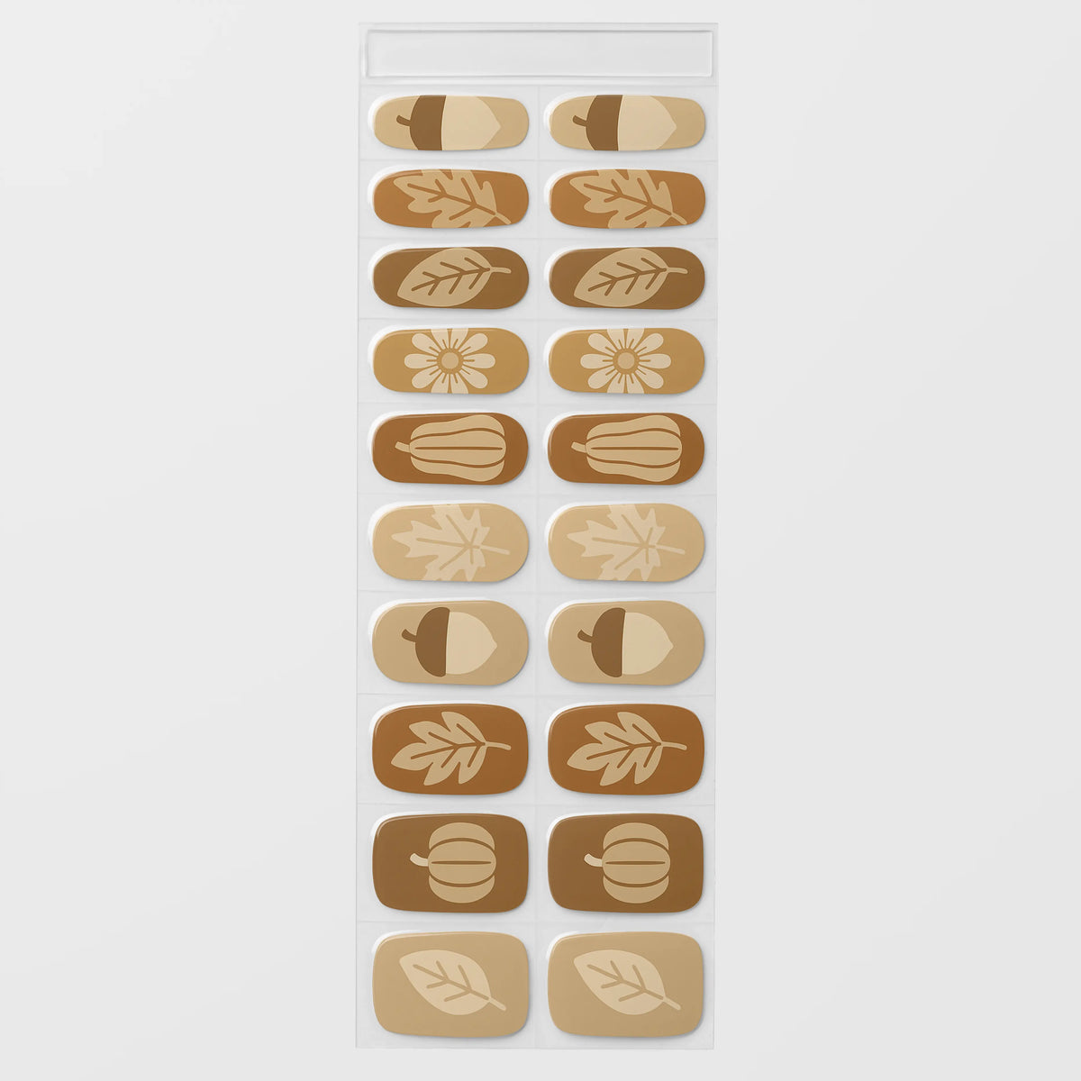 nail-wraps