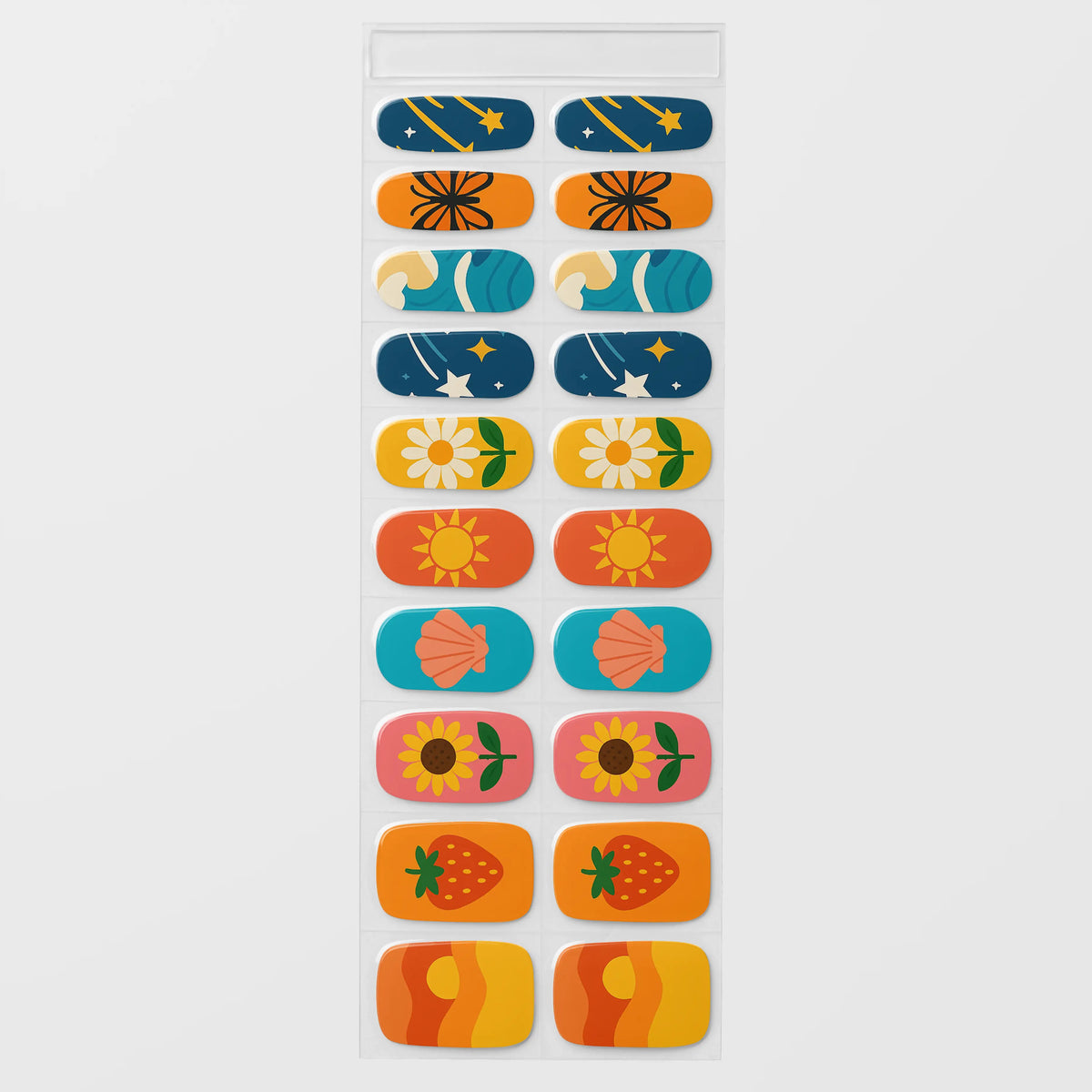 nail-wraps