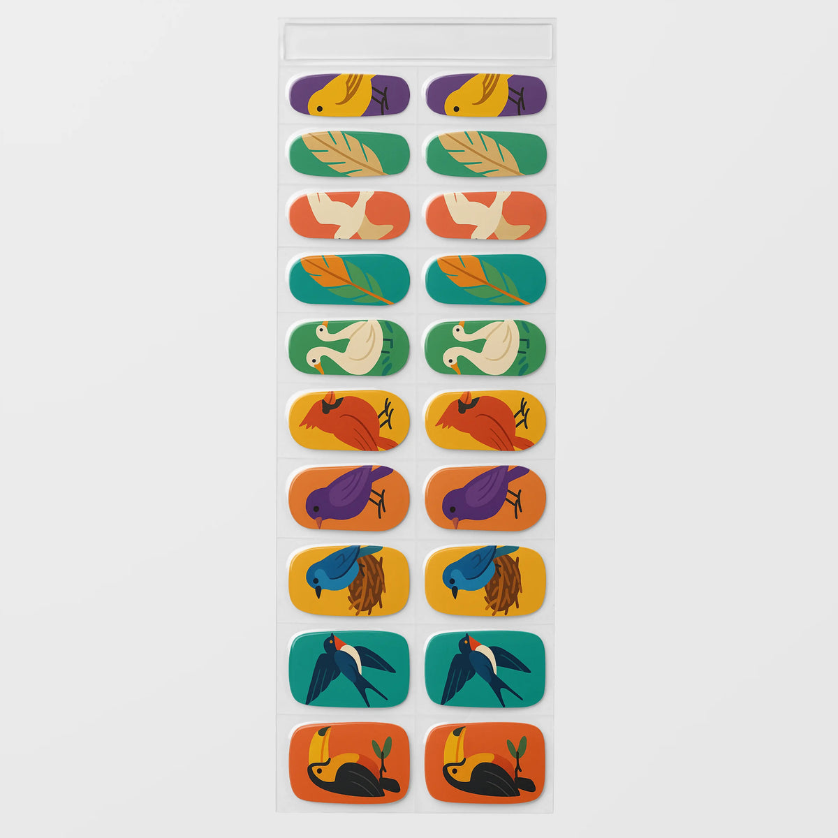 nail-wraps