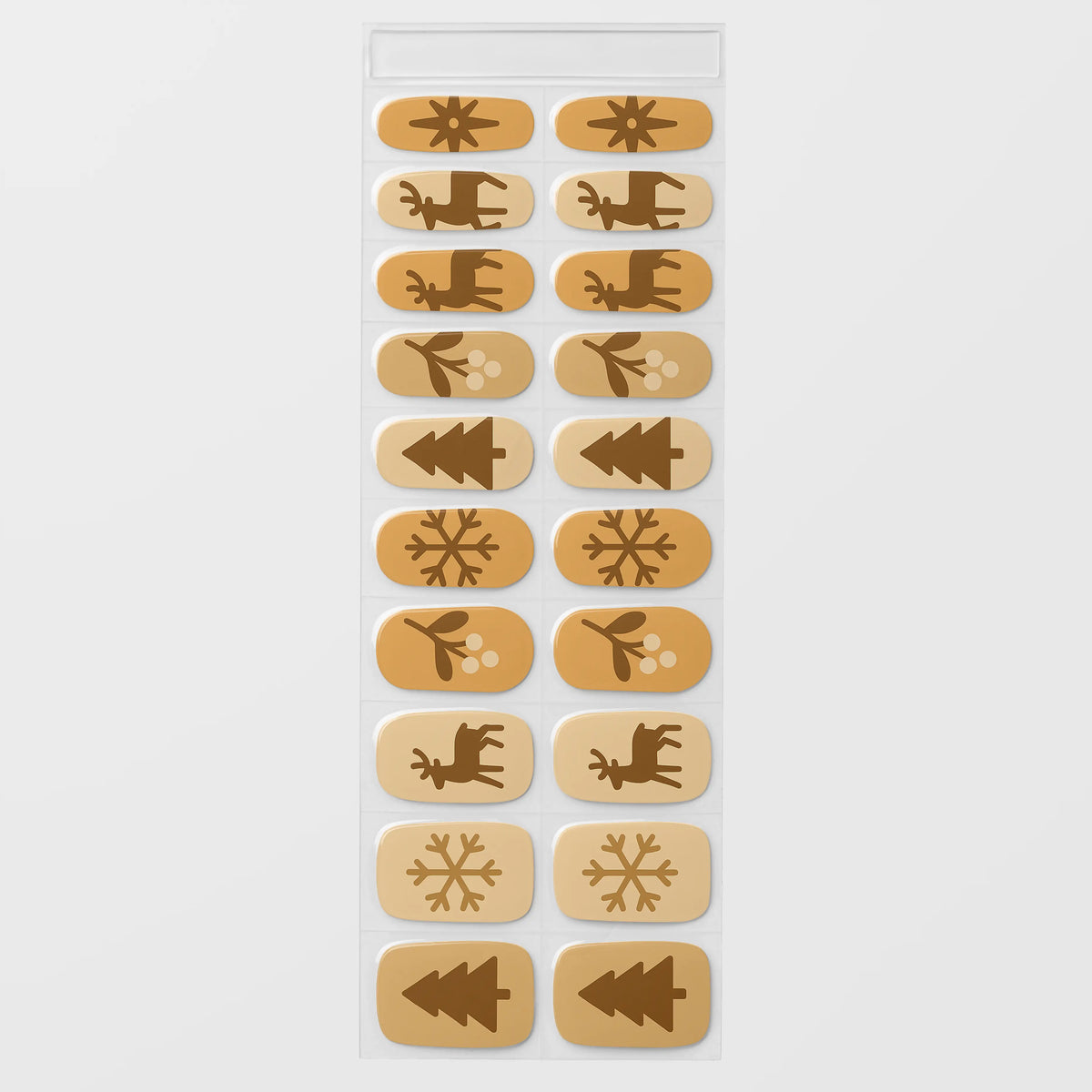 nail-wraps