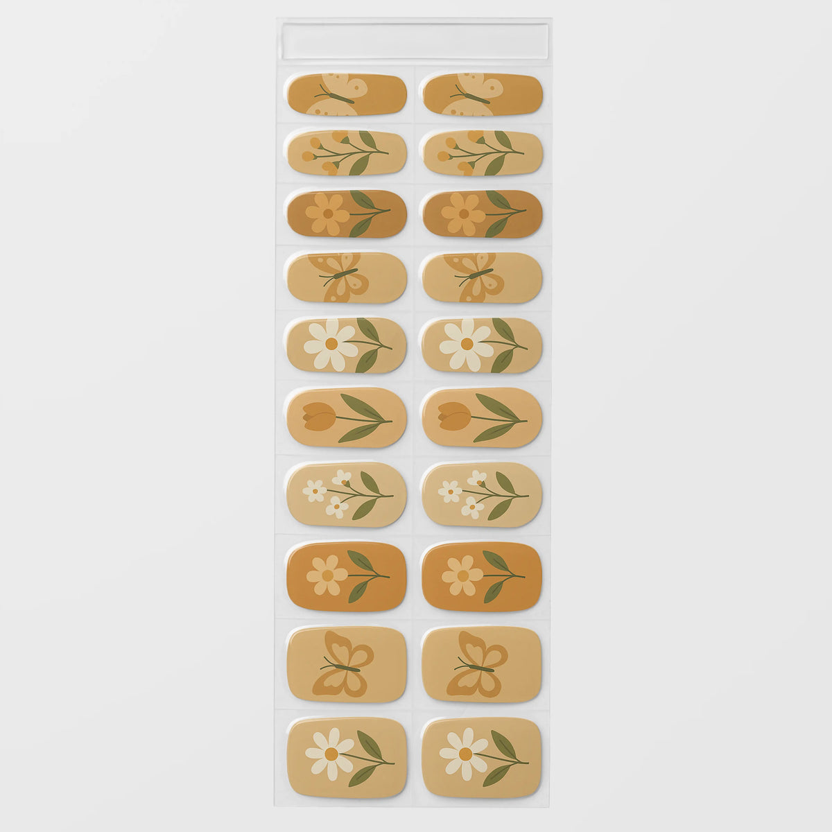 nail-wraps