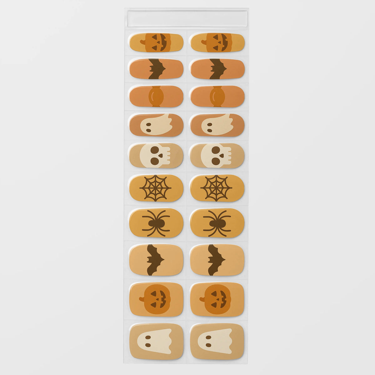 nail-wraps