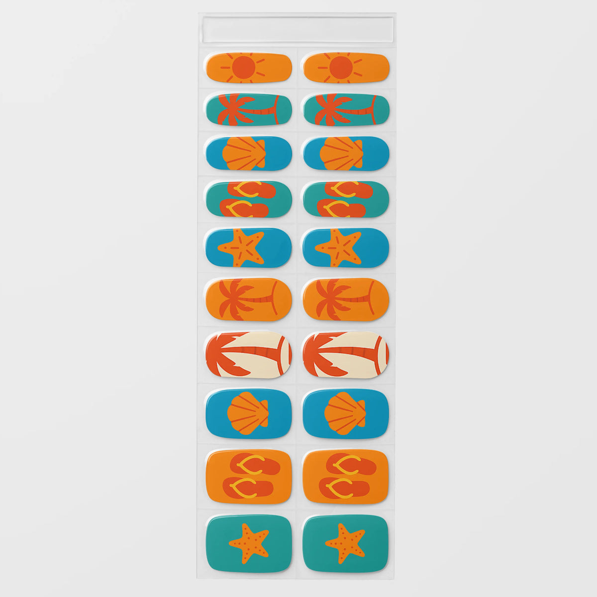 nail-wraps