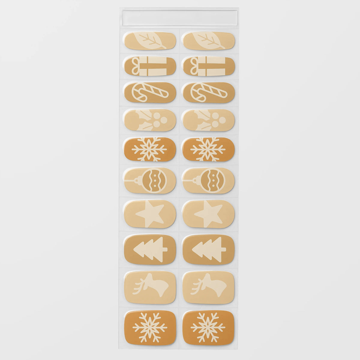nail-wraps