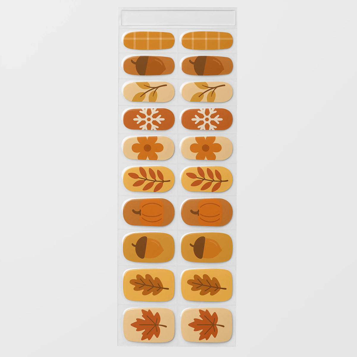 nail-wraps