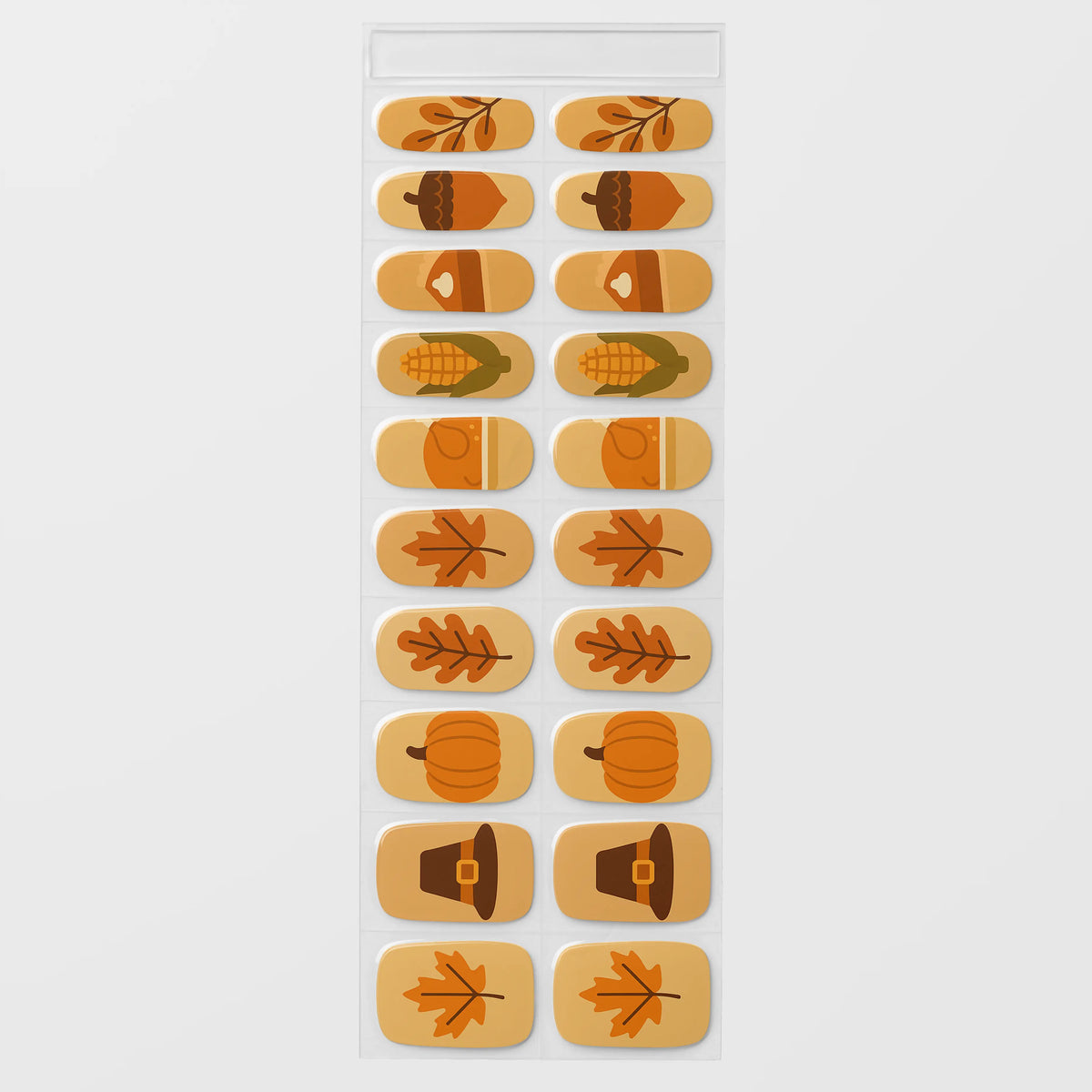 nail-wraps