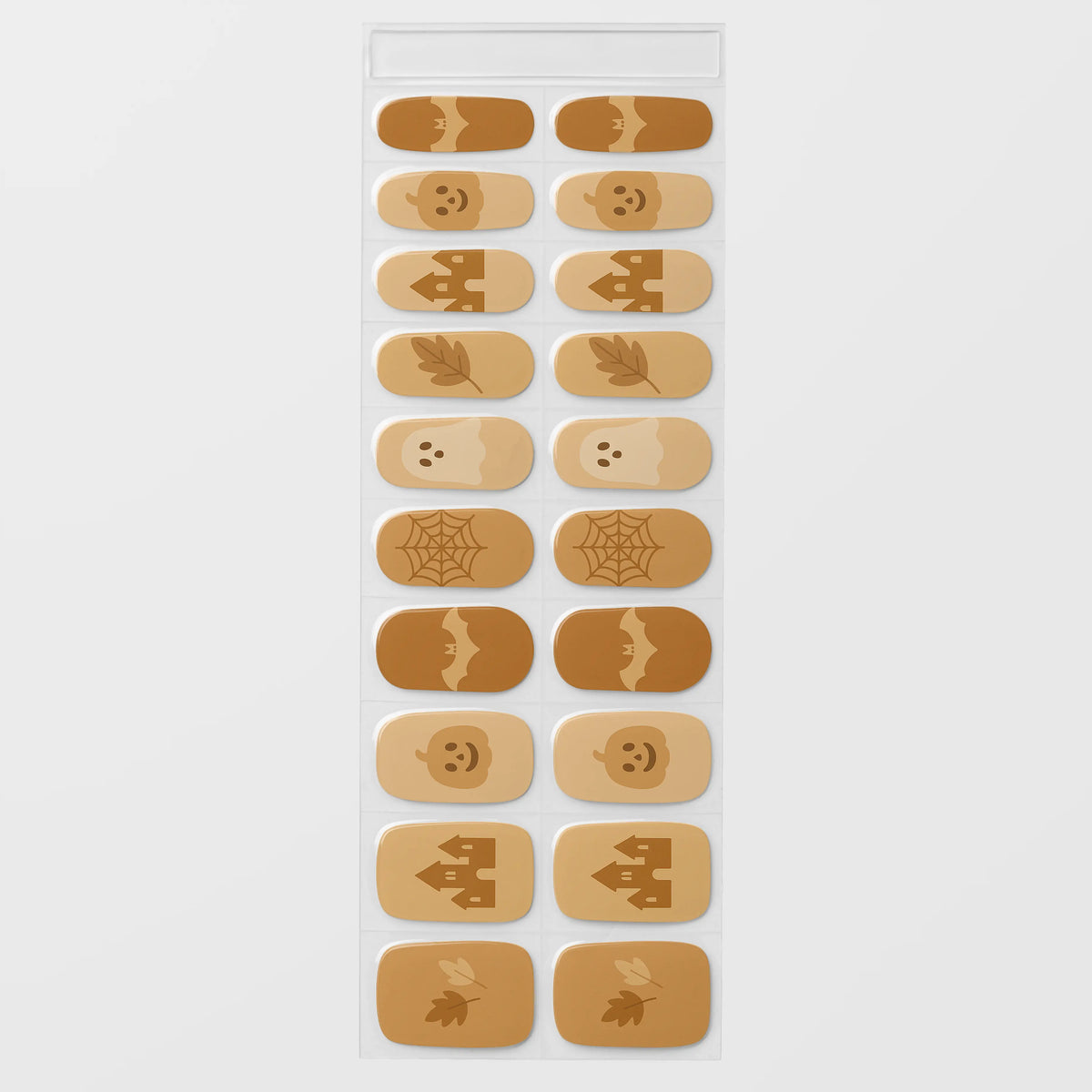 nail-wraps