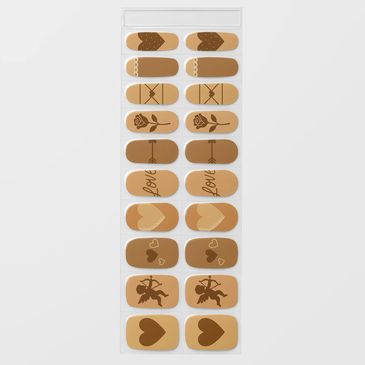 nail-wraps